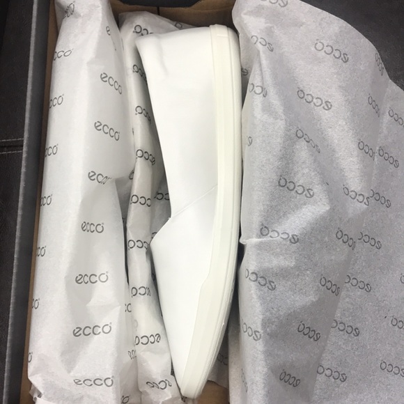 🎁 ECCO Women's Simpil Loafers - Picture 13 of 14